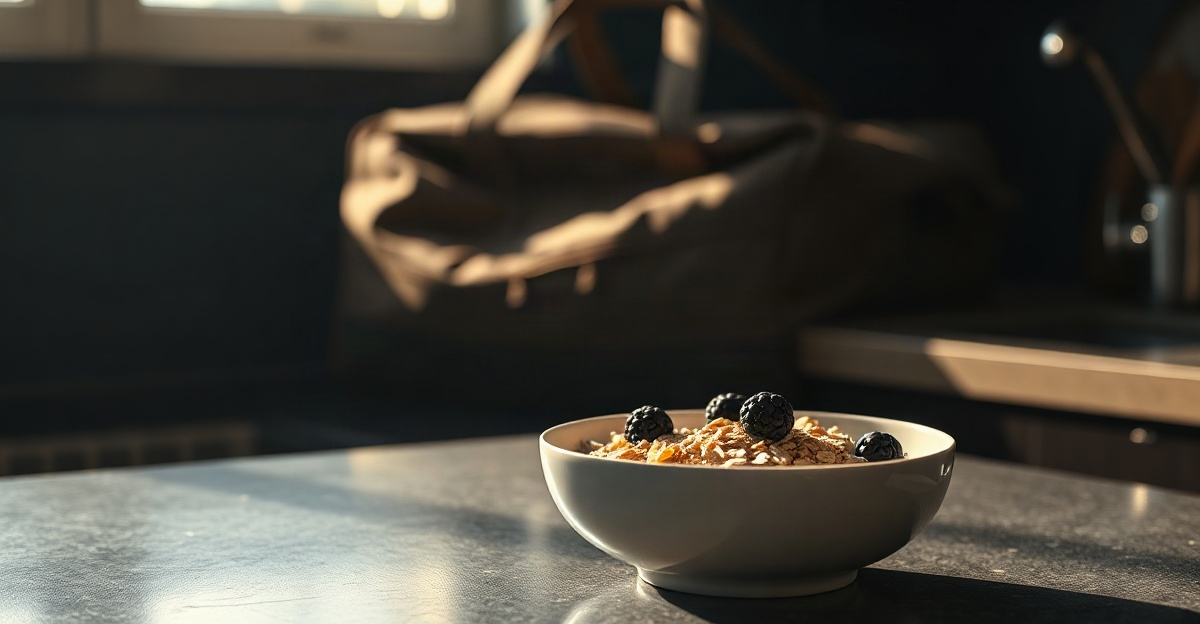 Eat before or after a workout?
