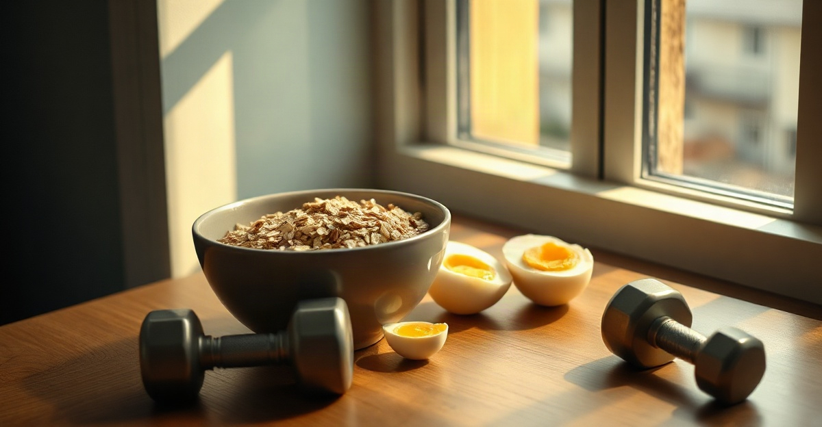Best free fitness and food tracker