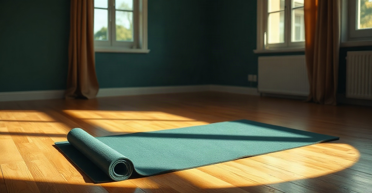 Best home workout app, no equipment