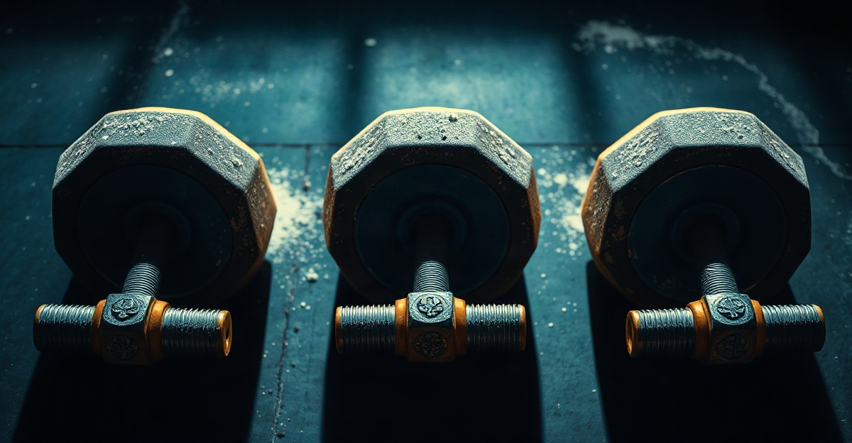 The best push pull legs app
